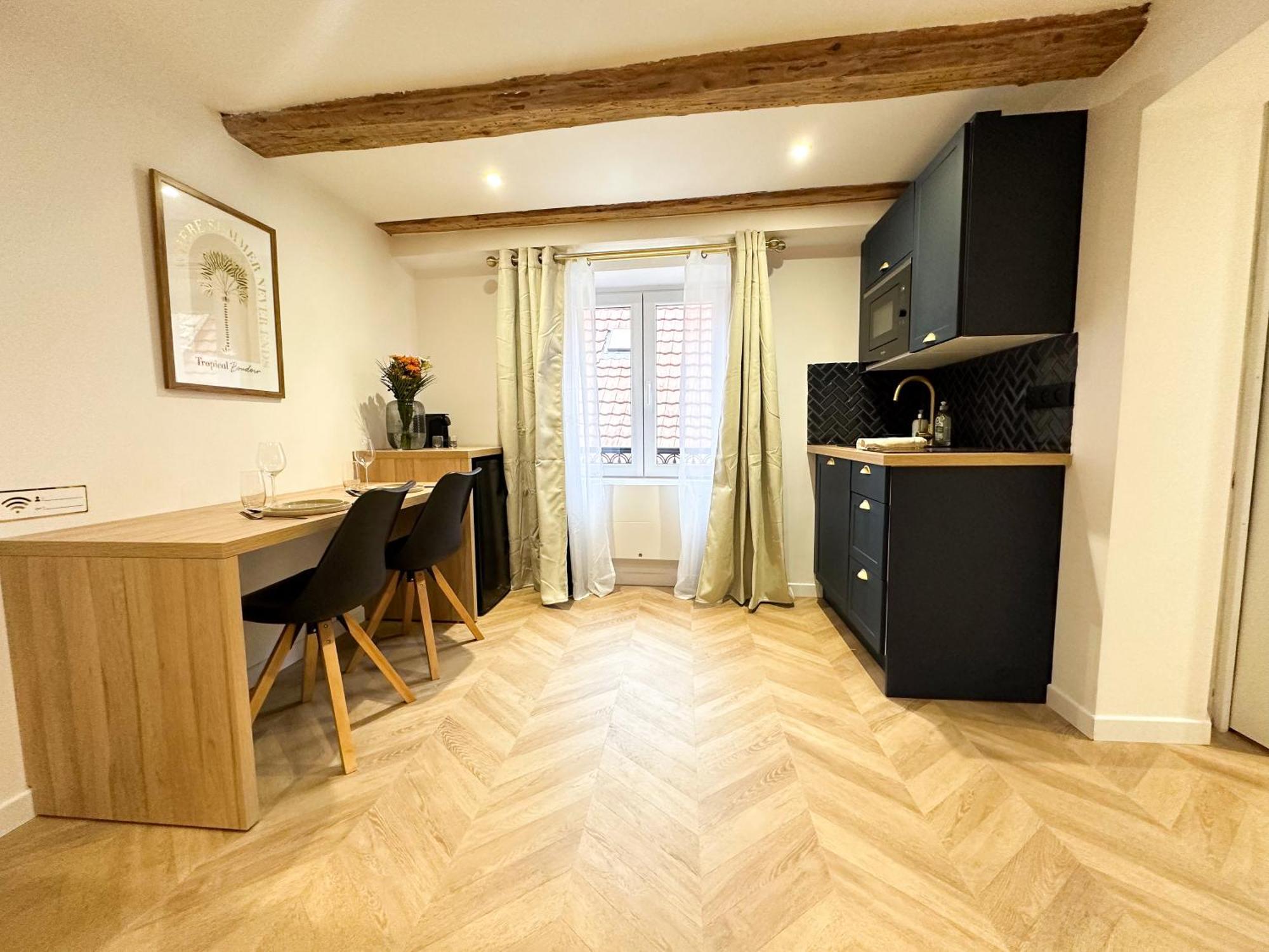 Saphir * Selestat