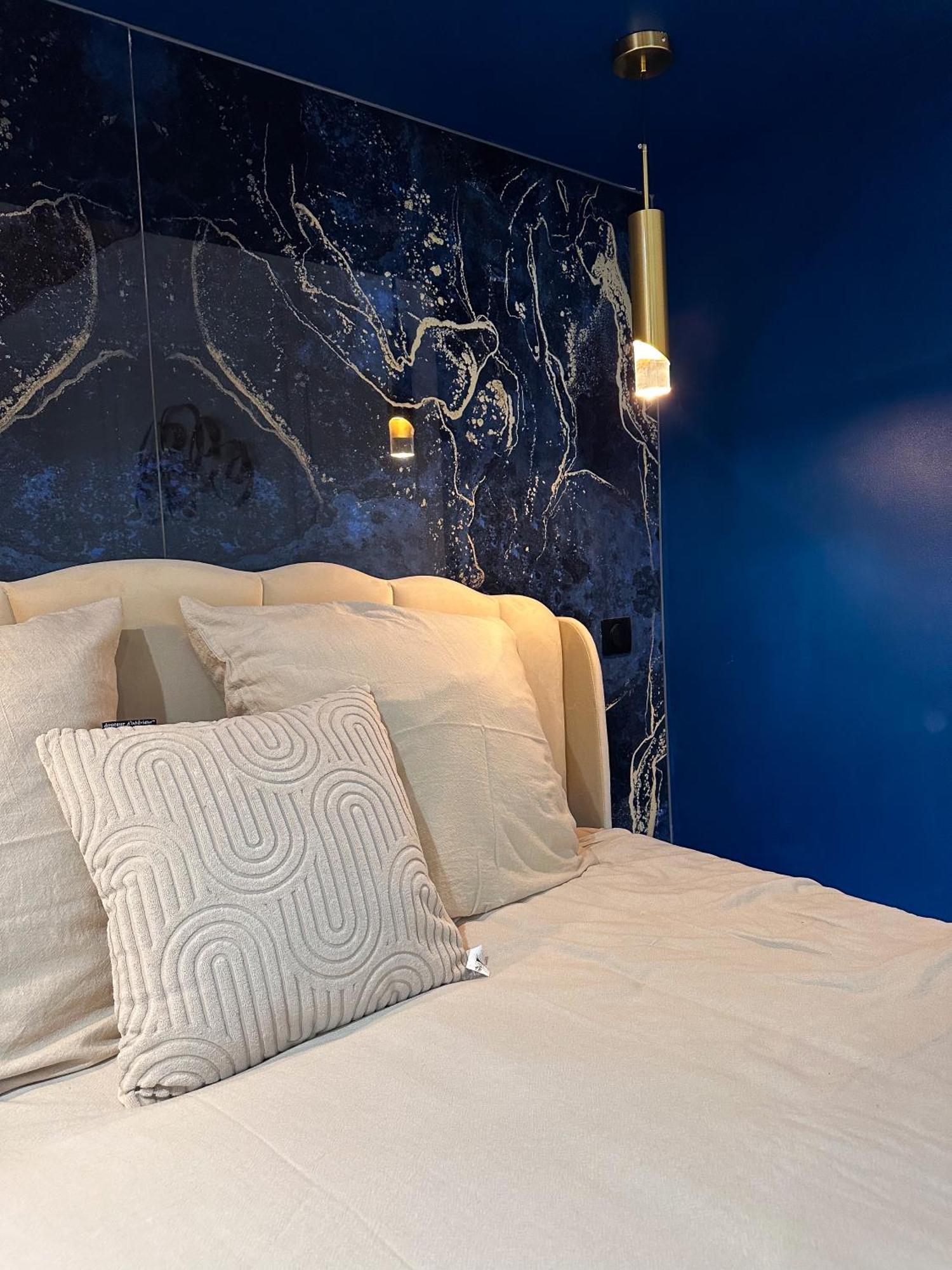 Saphir Apartamento Sélestat