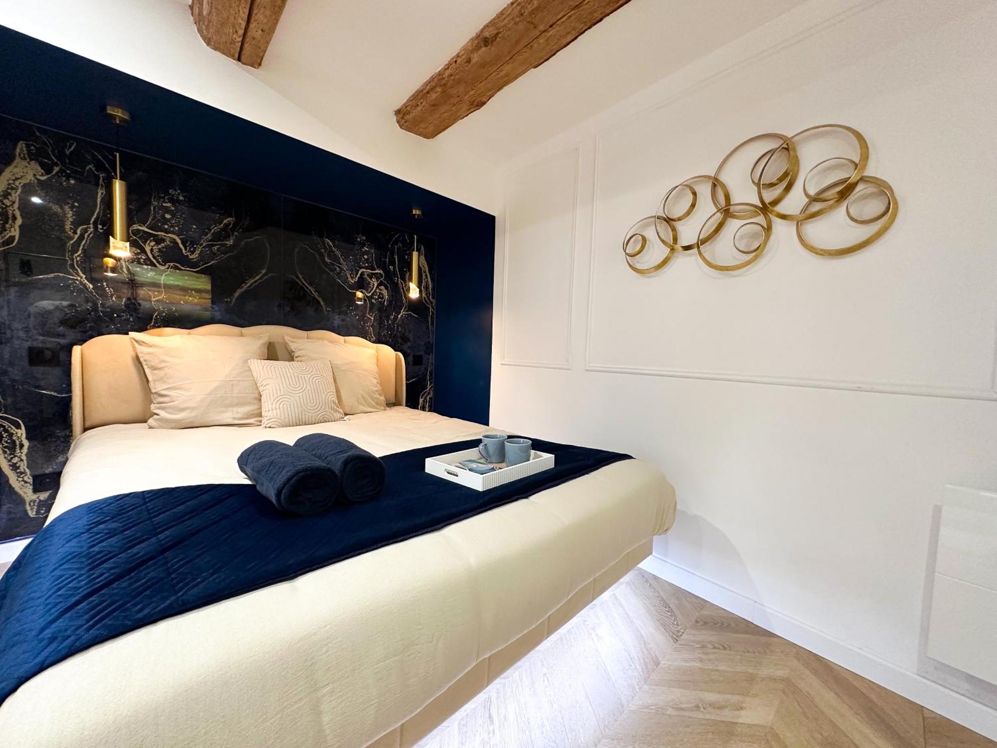 Saphir * Selestat